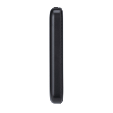 Логотрейд pекламные cувениры картинка: Power Bank VA2006 5000 mAh RIVACASE