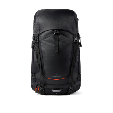 Логотрейд бизнес-подарки картинка: Рюкзак Nordic Drift Trail RCS 33 л