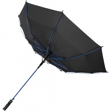 Logotrade profilreklam bild: Stark 23" automatiskt stormparaply