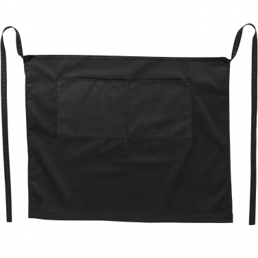 Logotrade kampanjprodukter bild: Skyla 240 g/m² förkläde