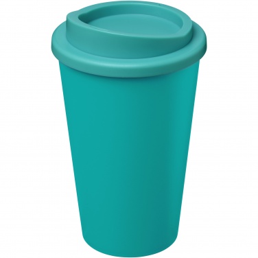 Logotrade presentreklam bild: Americano® 350 ml termosmugg