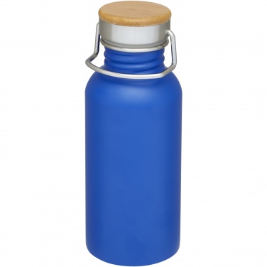 Logotrade kampanjprodukter bild: Thor 550 ml sportflaska