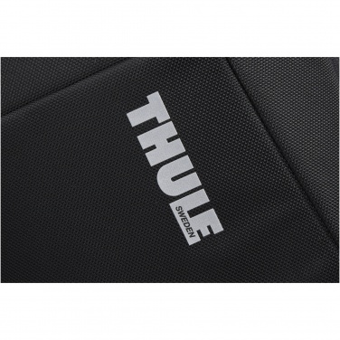 Logotrade presentreklam bild: Thule Accent ryggsäck 23 l