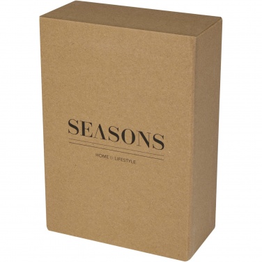 Logotrade kampanjprodukter bild: Mangi 750 ml lunchlåda