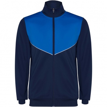 Logotrade kampanjprodukter bild: Evans unisex träningsoverall