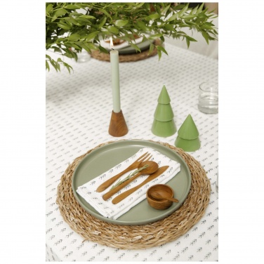 Logotrade profilprodukter bild: Originalhome julgransljus – M