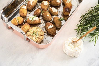 Logotrade kampanjprodukter bild: VINGA Baron roaster