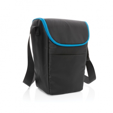 Logotrade profilprodukter bild: Explorer outdoor kylväska