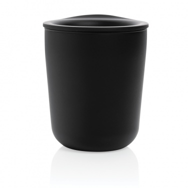 Logotrade profilreklam bild: Antimikrobiell mugg