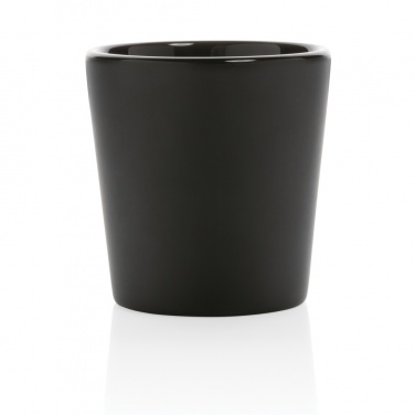Logotrade profilprodukter bild: Kaffemugg i keramik 300ml