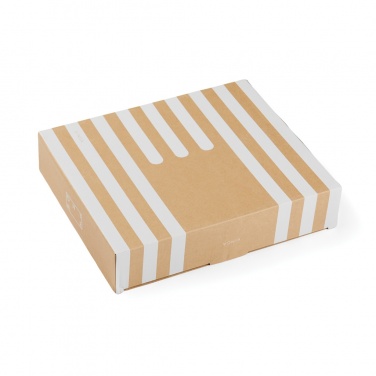 Logotrade kampanjprodukter bild: VINGA Monte neu ugnsform