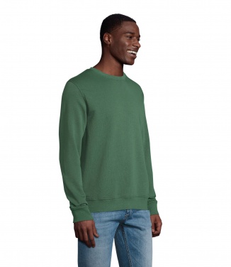Logotrade profilprodukter bild: COMET SWEATER 280g