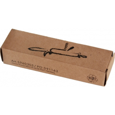Logotrade presentreklam bild: Fickkniv HAVANNA