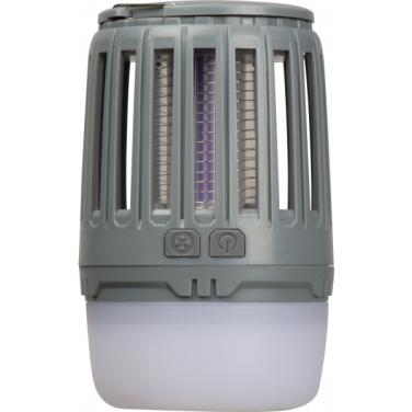 Logotrade profilprodukter bild: Mygglampa Southport