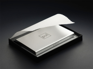 Logotrade profilreklam bild: RFID kreditkortshållare 94410800