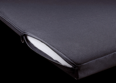 Logotrade profilreklam bild: Transitdesinfektionsmatta 120x300x4cm 1384087