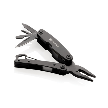 Logotrade profilprodukter bild: Gear X mini multiverktyg