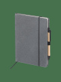Anteckningsbok 210210701, svart