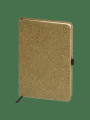 Anteckningsbok 219635208, ljusgrön