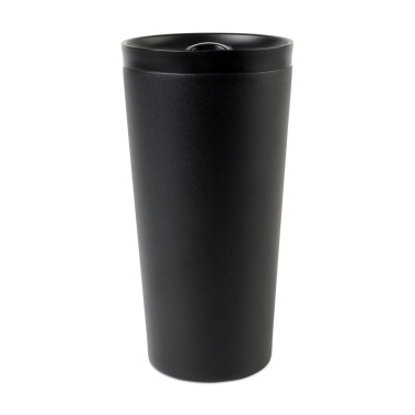 Logotrade profilprodukter bild: Aviana™ Rowan RCS  dricksglas 500 ML