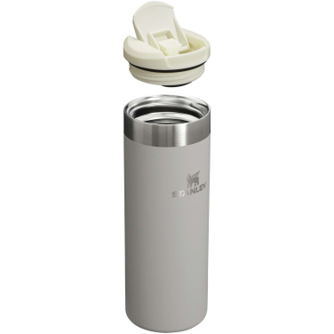 Logotrade presentreklam bild: Stanley 470 ml AeroLight™ transitmugg 