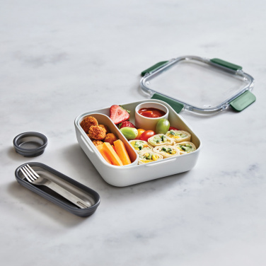 Logotrade profilreklam bild: Black+Blum Lunch Box Original