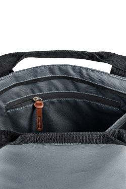 Logotrade presentreklam bild: Black+Blum 16L Isolerad Tote-/Kylväska