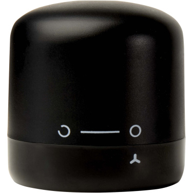 Logotrade reklamprodukter bild: Core vinförslutare