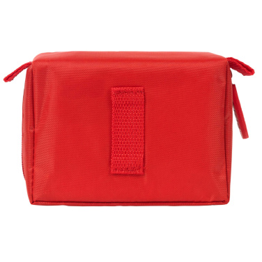 Logotrade profilprodukter bild: Basic 31-delars första hjälpen-kit