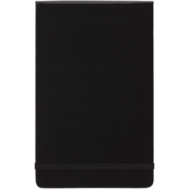 Logotrade reklamprodukter bild: Moleskine stort akvarellalbum för konst