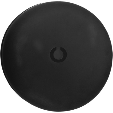 Logotrade profilreklam bild: Prixton Live Pro trådlösa ANC Bluetooth®-hörlurar