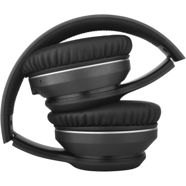 Logotrade presentreklam bild: Prixton Live Pro trådlösa ANC Bluetooth®-hörlurar
