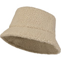 Baru solhatt i sherpa-stil, Gröt