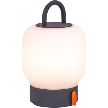 Logotrade presentreklam bild: Kooduu Loome bärbar lampa