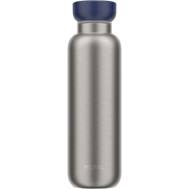 Logotrade profilprodukter bild: Mepal Ellipse 500 ml isolerad vattenflaska