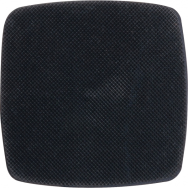 Logotrade presentreklam bild: Skrivbordslampa BLACKBURN