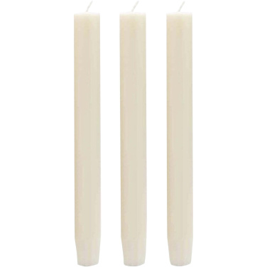 Logotrade profilreklam bild: Originalhome middagsljus matcha