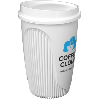 Logotrade profilreklam bild: Alto 350 ml mugg