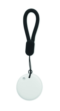 Logotrade profilreklam bild: SmartTracker ''hitta position''