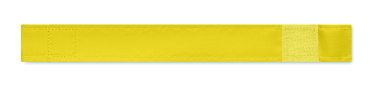 Logotrade kampanjprodukter bild: 18" barnparaply