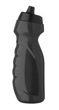 Logotrade profilreklam bild: Sportflaska 700 ml