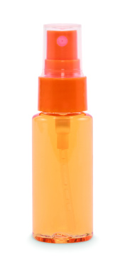 Logotrade kampanjprodukter bild: Body mist spray 30ml