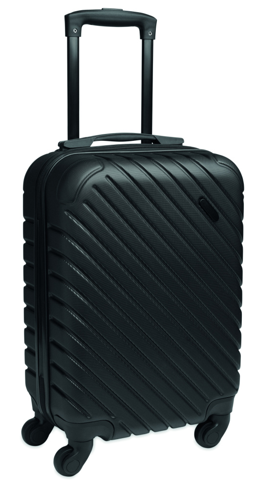 Logotrade reklamprodukter bild: 18" Trolley