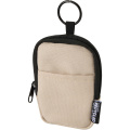 Byron Clip & Go liten påse av återvunnen GRS, 0,2 l, Gröt