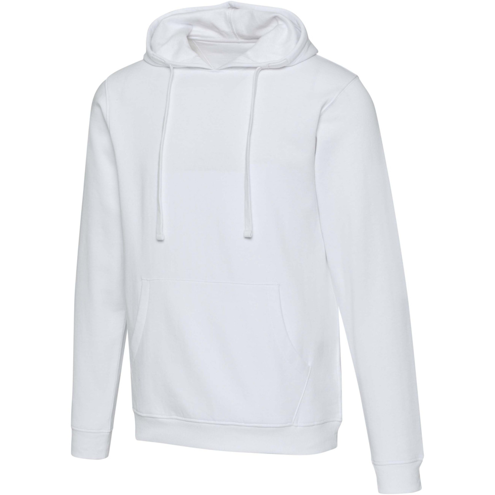 Logotrade profilreklam bild: Spinel unisex huvtröja