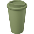 Americano® POP 350 ml isolerad termos, Ljunggrön