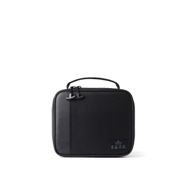 Logotrade kampanjprodukter bild: Nordic Drift Storm RCS water-repellent lunch cooler bag