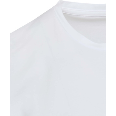 Logotrade profilreklam bild: Balfour 200 g/m² kortärmad rundhalsad unisex-T-shirt
