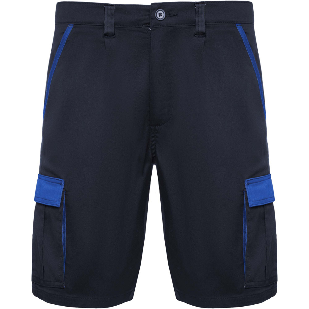 Logotrade profilreklam bild: Tahoe 250 g/m2 arbetsshorts