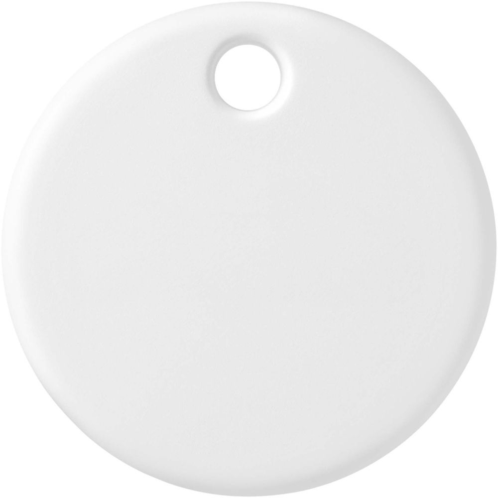 Logotrade profilreklam bild: Chipolo POP tracker